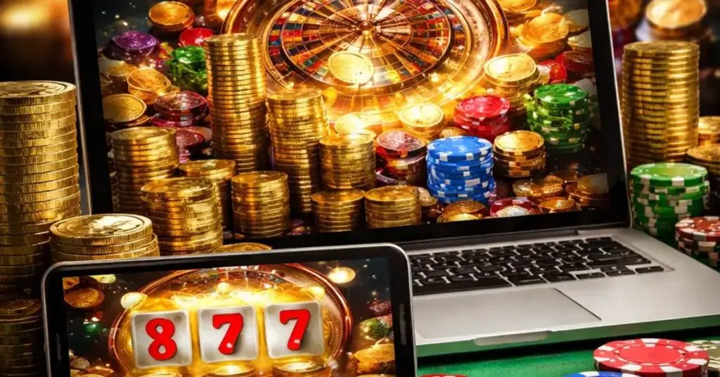 Casino Extreme Bonus Today, Casino Extreme Bonus Today no deposit, trending no-deposit casino promotions