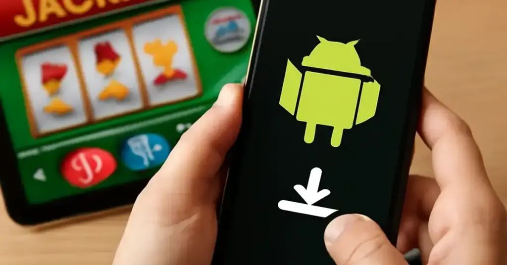 Casino Games APK Download for Android Fans, casino games apk, android casino games download