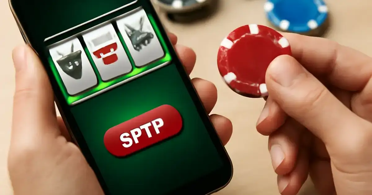 Casino Games APK Download With Rewards