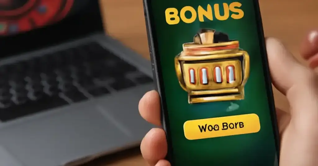 Casino Games APK With Free Bonus Features, casino games apk, casino games apk with free bonus features, free bonus casino apk