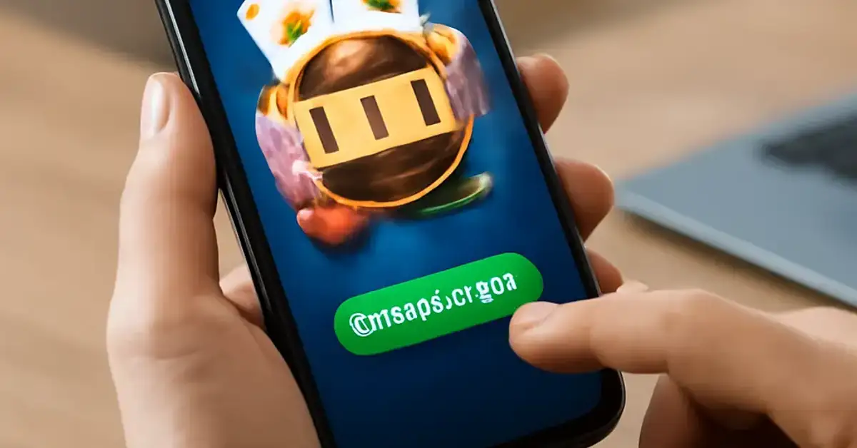 Casino Games App Download With Free Spins