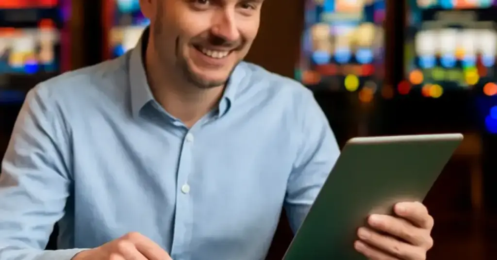 Casino Games Free Online Real Money Guide 2026, online casino games, real money casino games