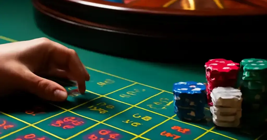 Casino Games Free Online With Real Money Tips, casino games free online, casino games free online with real money tips, free online casino games real money