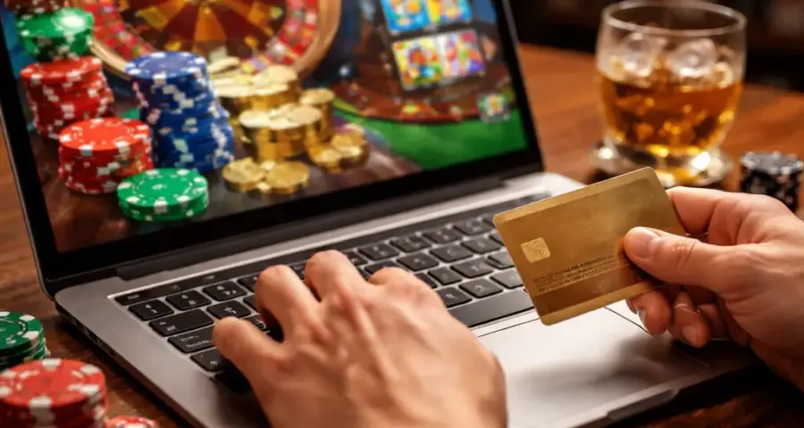 Key Safety and Value Factors for Casino Games Online for Real Money Players