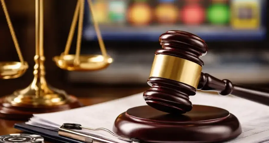 Licensing and Regulation