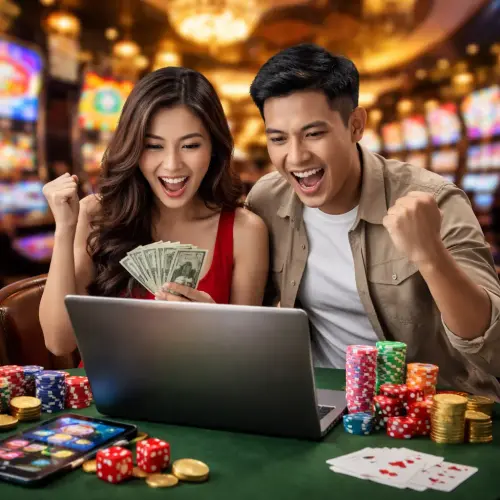 CasinoMax PH Review, CasinoMax PH, CasinoMax PH review, is CasinoMax PH legit