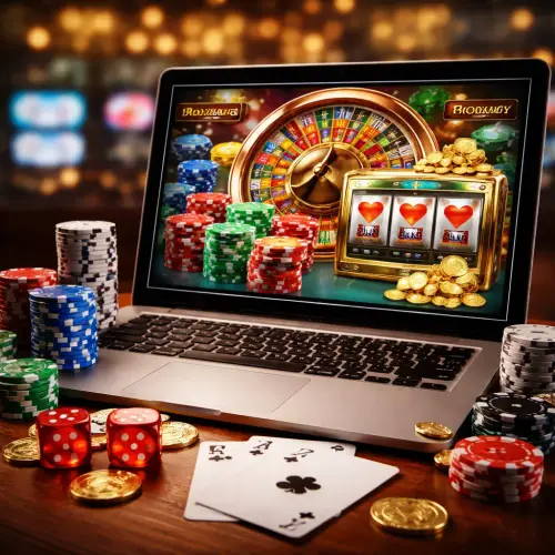 CasinoWorld PH Review, is CasinoWorld PH legit, CasinoWorld PH features