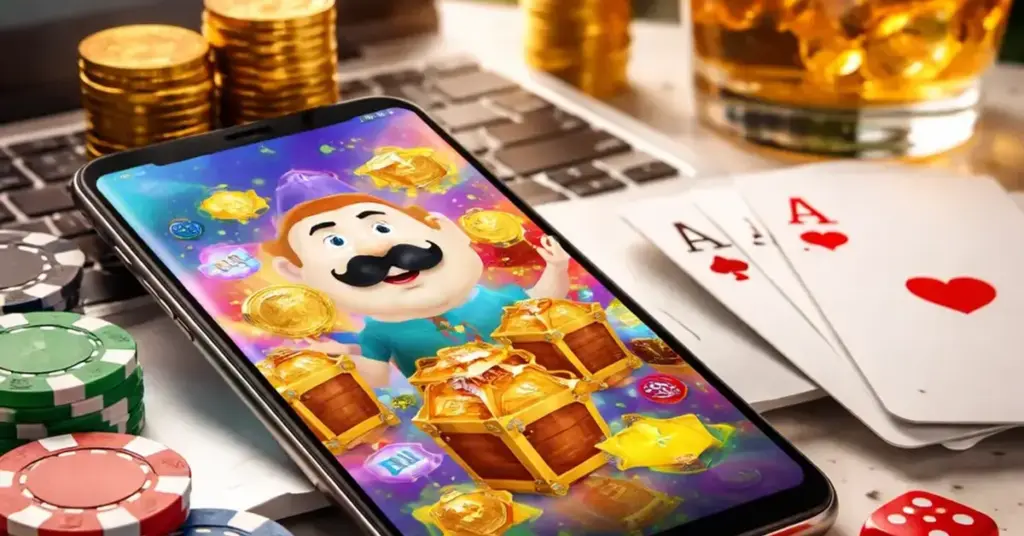 Casumo Bonus Review, Casumo bonus, Casumo casino bonuses