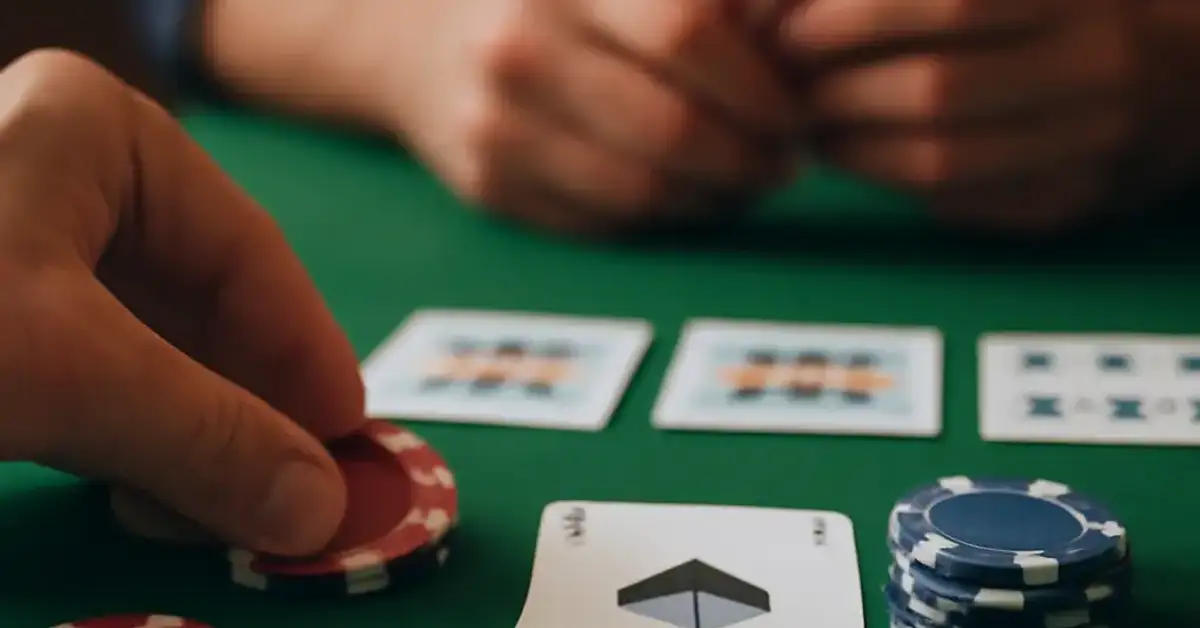 Classic Casino Games Every Player Should Try