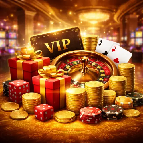 Dafabet Bonus Review