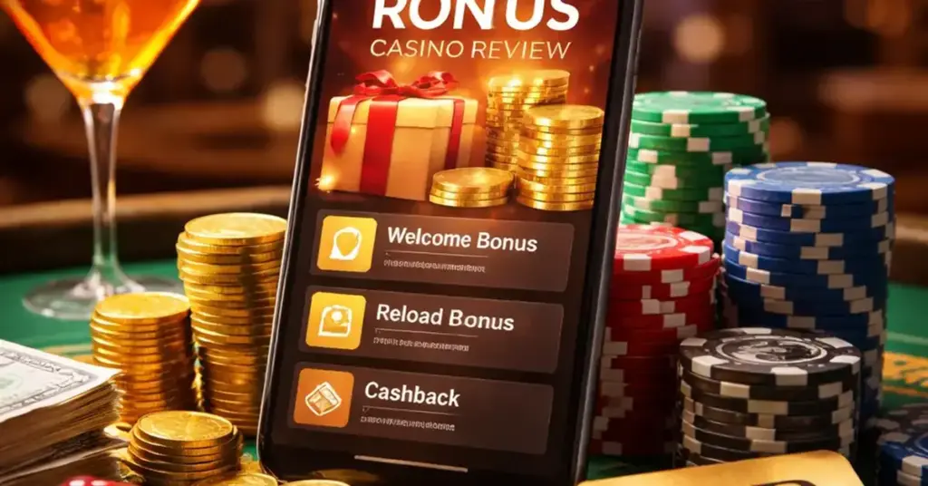 Dafabet Bonus Review, Dafabet bonus, Dafabet casino promotions