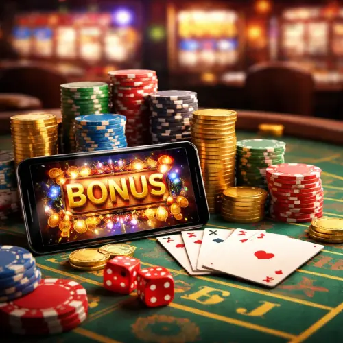 Epic Game Review, Epic Game casino promotions, Epic Game bonus review