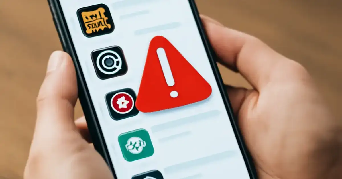 Fake Gambling Games App Store List Guide