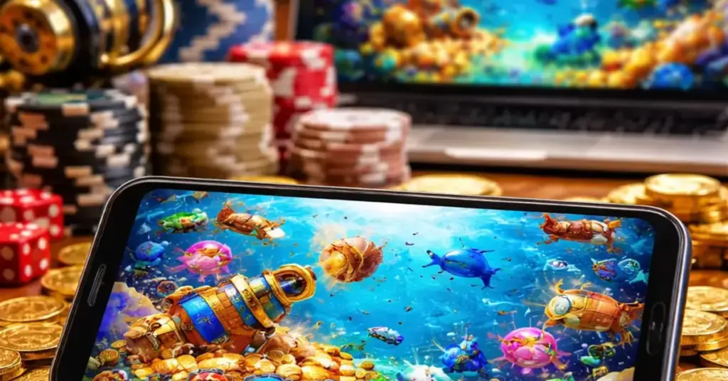 Fishing Games Free to Play Online and Download, fishing games, free fishing games online