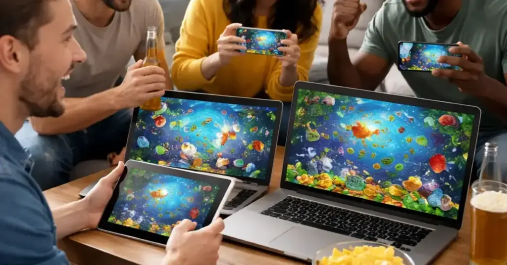 Fishing Games Online With Fun Multiplayer Modes, fishing games, fishing games online, fishing games online with fun multiplayer modes