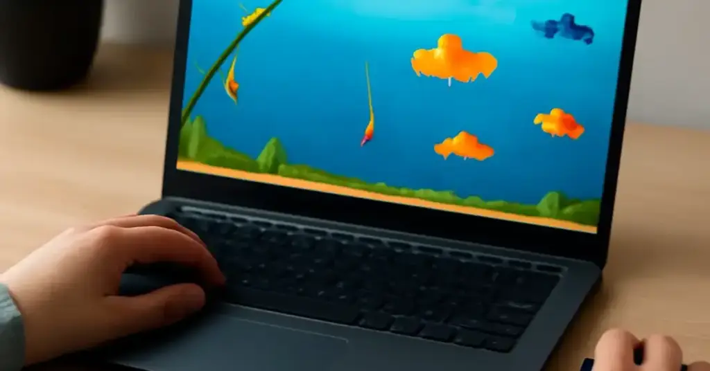 Fishing Games PC Free Download Guide, fishing games, free fishing games for PC