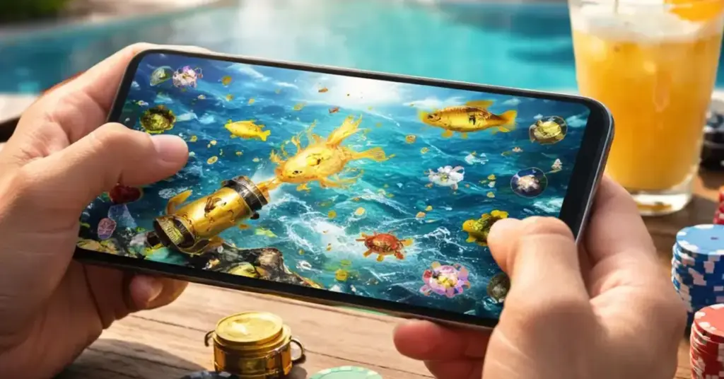 Fishing Games Unblocked to Play Anywhere Now, fishing games, fishing games unblocked, fishing games unblocked to play anywhere now