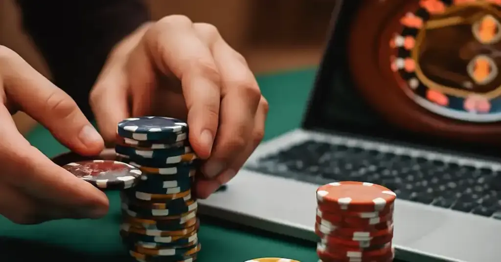 Free Casino Games Online With Bonus Coins, free casino games, free casino games online with bonus coins, online casino bonus coins
