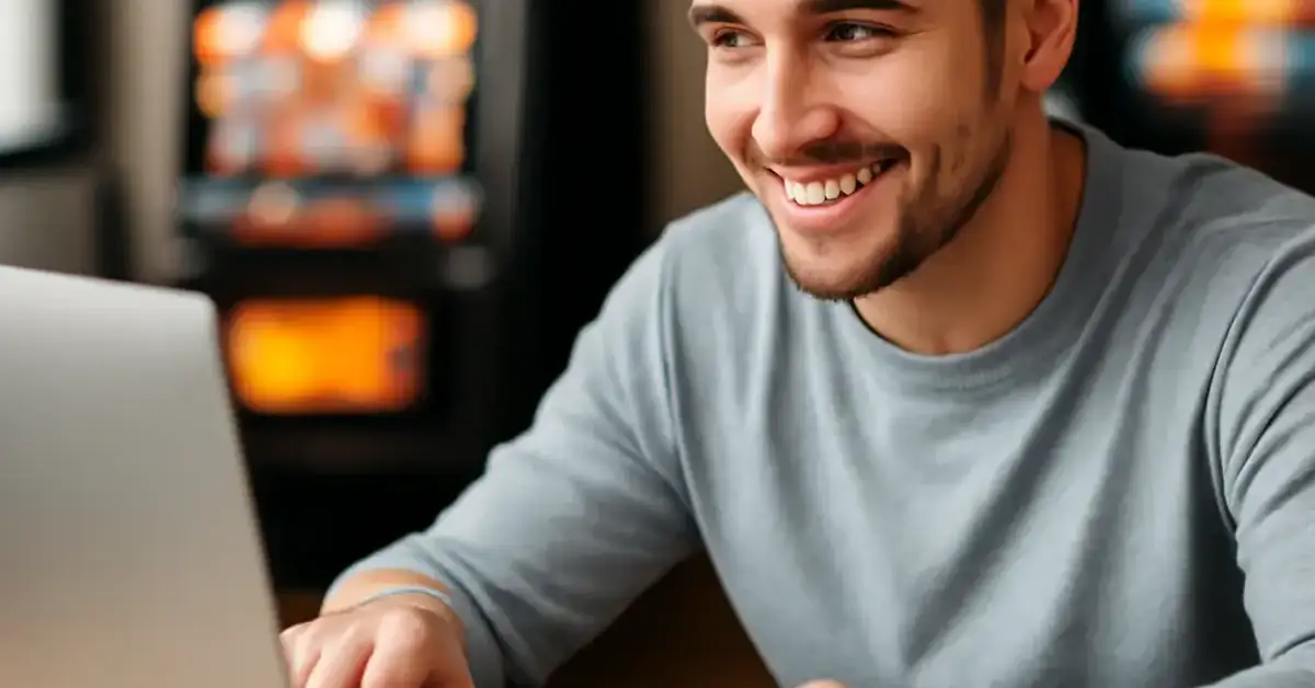 Free Casino Games Online With Daily Free Coins