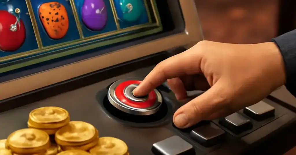 Free Casino Games With Coins and Rewards, free casino games, casino games with rewards