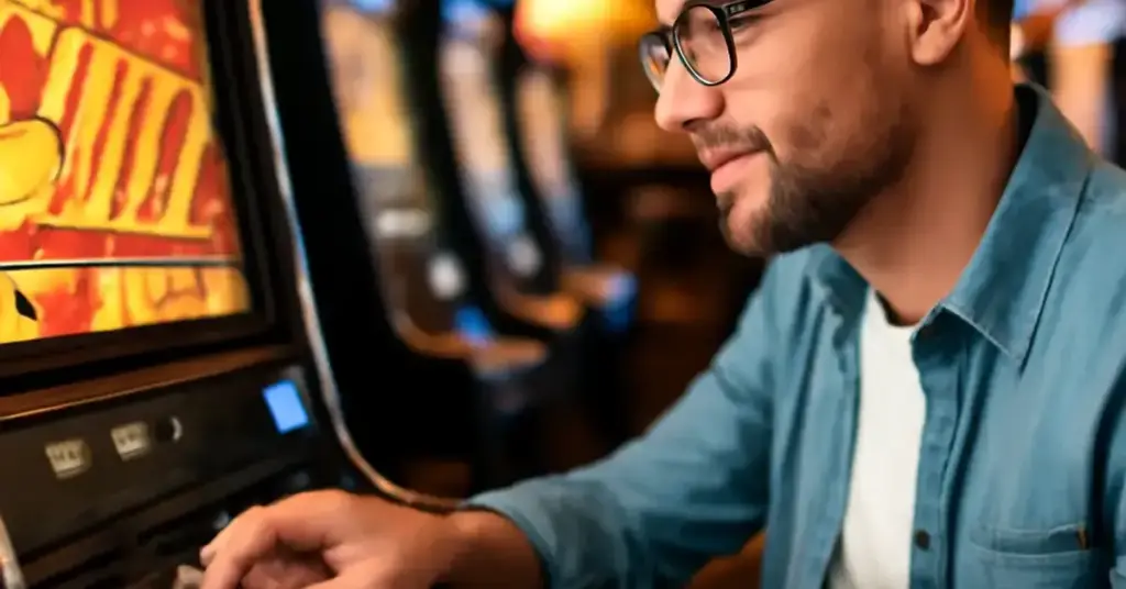 Free Casino Games With Free Coins and Bonuses, free casino games, casino games with free bonuses