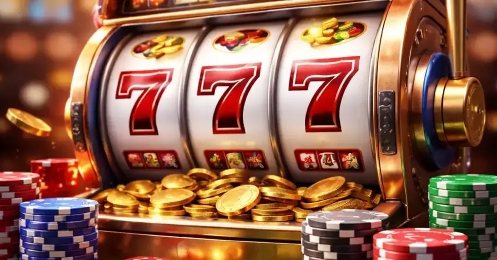Free Casino Slot Games for Fun Classic Slots, classic slots, free casino slot games for fun classic slots, free classic slot games