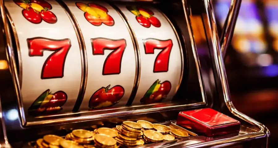 Understanding Classic Slots and Why They Still Matter