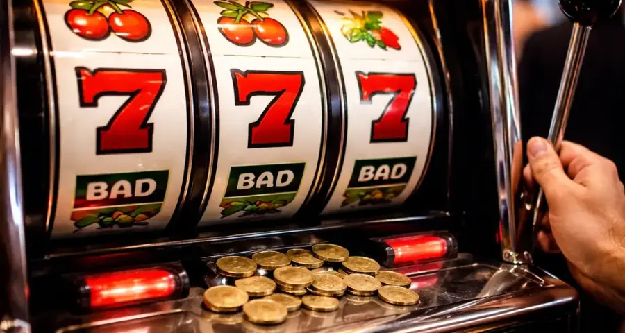 Core Features of Classic 3-Reel Slots