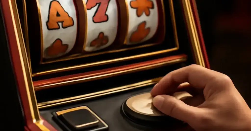 Free Classic Slot Games for Fun and Rewards, free slot games