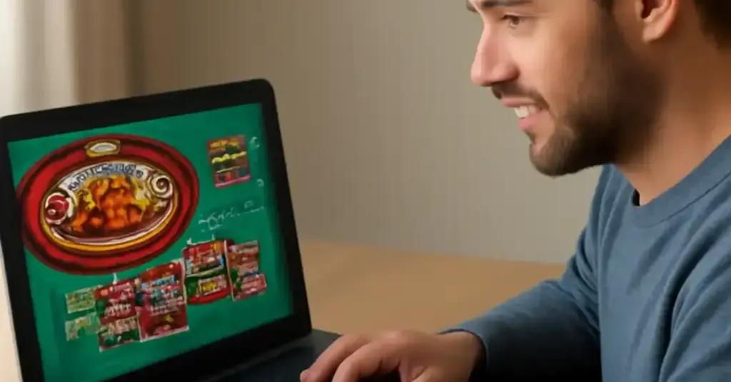 Free Gambling Games for Casual Entertainment, free gambling games, free casino games online