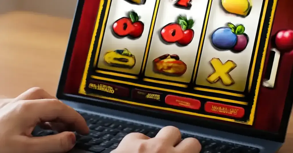 Free PC Slot Games With Classic Themes, free slot games, free PC slot games with classic themes, classic slot games for PC