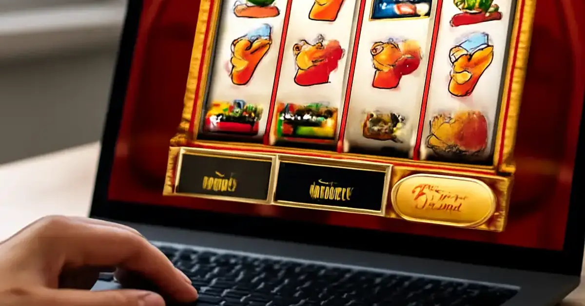 Free Slot Games for PC With Bonus Rewards
