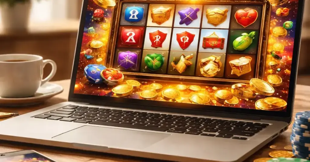 Free Slot Games for PC With No Download Play, free slot games, free slot games for pc, free slot games for pc with no download play