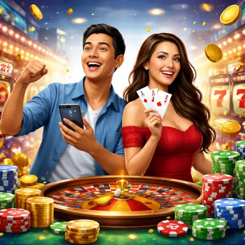 Fun88 Bonus Review