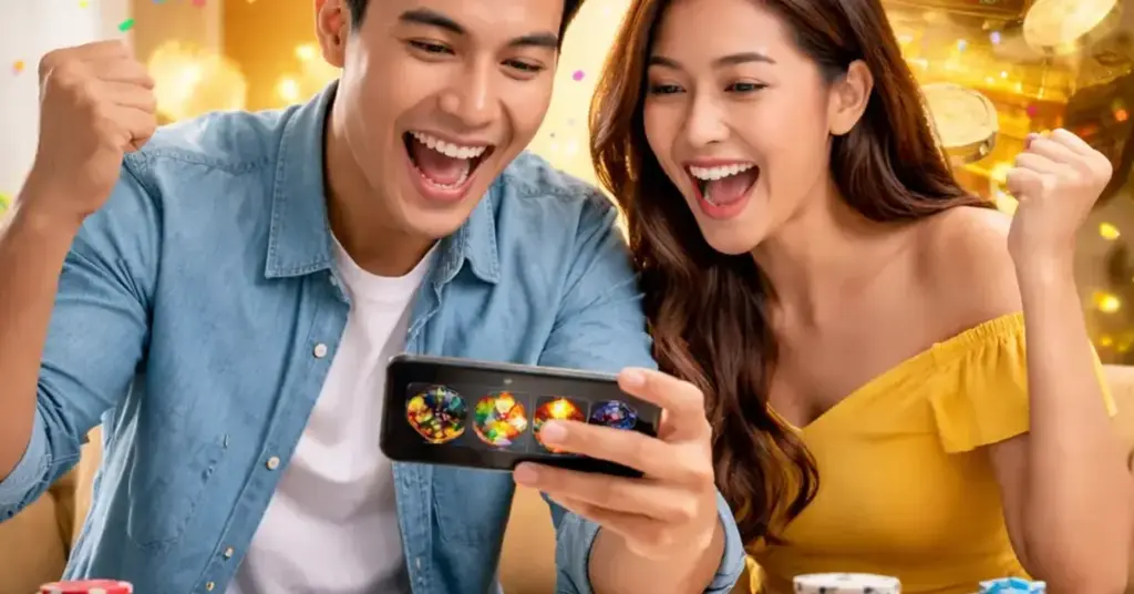 Fun88 Bonus Review, Fun88 Philippines casino promotions, Fun88 welcome bonus for Filipino players