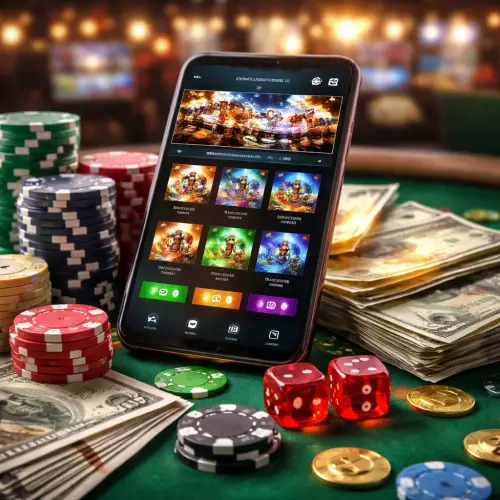 GoPlay Asia Review, GoPlay Asia trusted online casino review, GoPlay Asia real money casino benefits