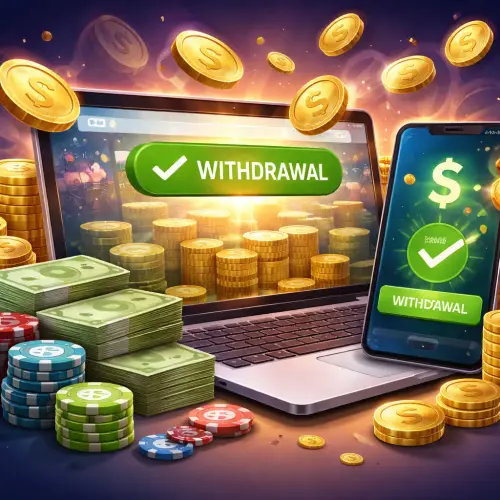 InPlay Casino Review