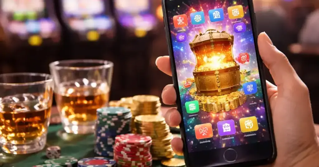 Jackpot City Bonus Guide, Jackpot City free spins and VIP rewards in 2026