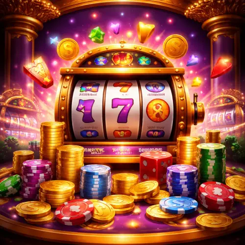 Lavie Casino Review