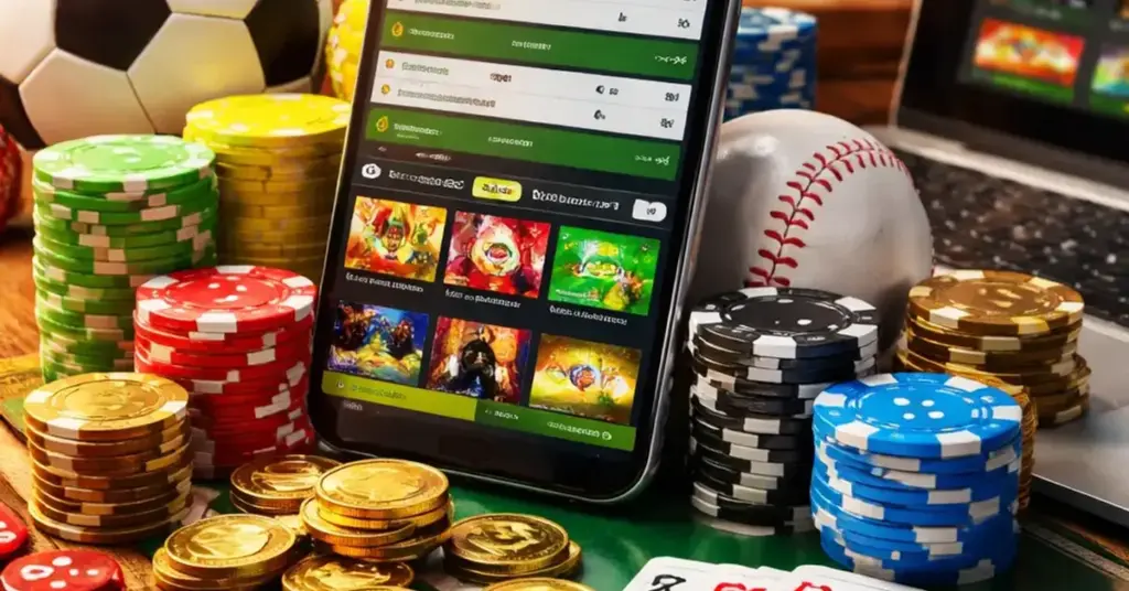 Melbet Bonus Today, Melbet bonus, Melbet casino bonus today