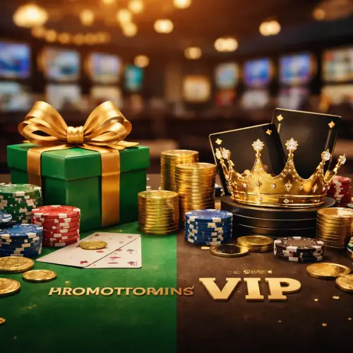 Midori Promotions vs VIP Rewards, PH iGaming promotions, Midori Promotions vs VIP Rewards in PH online casinos