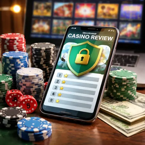 MNL168 Review, MNL168 secure gaming features, MNL168 security