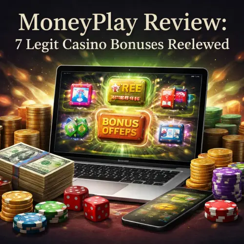 MoneyPlay Review