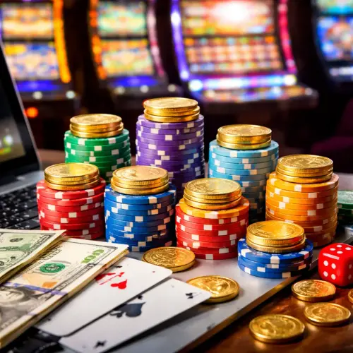 MoneyPlay Review, MoneyPlay casino bonuses, is MoneyPlay legit