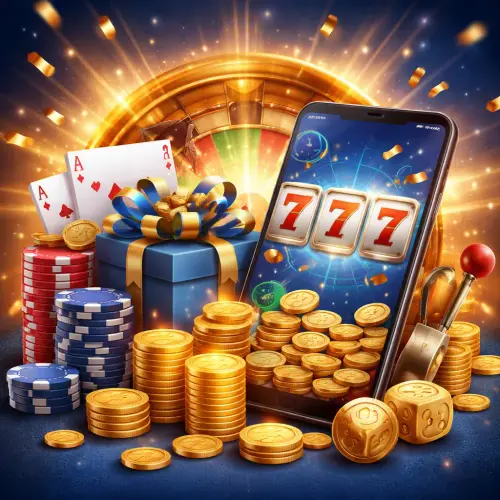 MostBet Bonus Offers