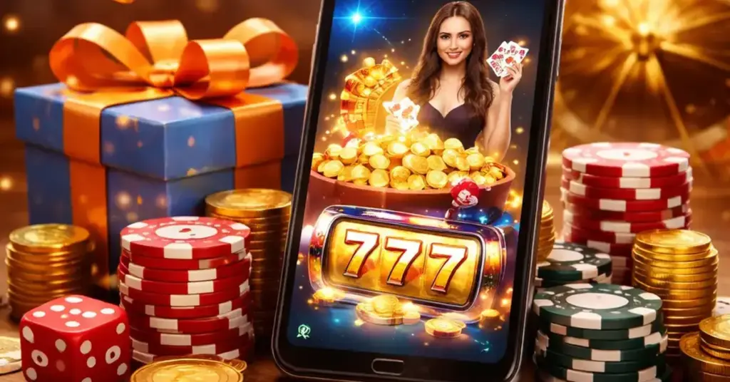 MostBet Bonus Offers, MostBet new player bonus, MostBet free spins explained