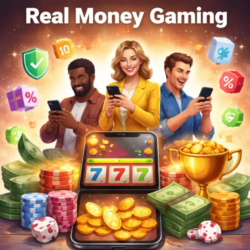 OKGames Review