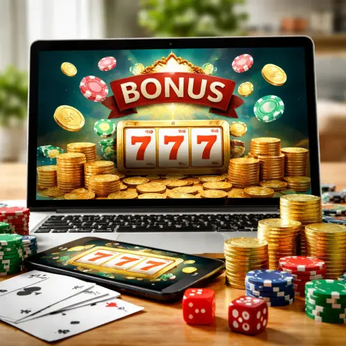 Online Casinos With The Lowest Wagering, low wagering casinos, online casinos with the lowest wagering requirements, casinos with low wagering bonuses