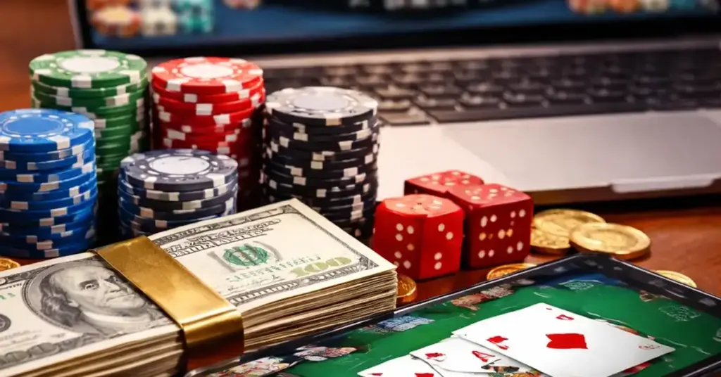 online poker games with fast payouts, online poker with fast payouts, best online poker sites with fast payouts