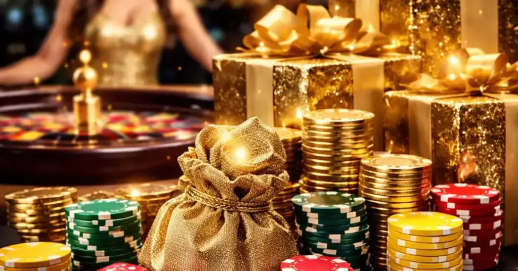 Parimatch Casino Bonus Guide, Parimatch bonus, Parimatch live casino promotions